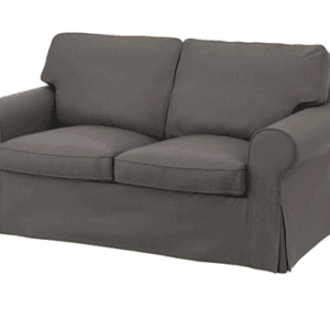 Ektorp Loveseat *frame only