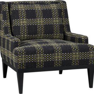 Donegal Armchair