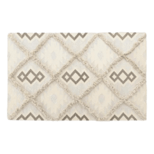 Akanni Kilim Small