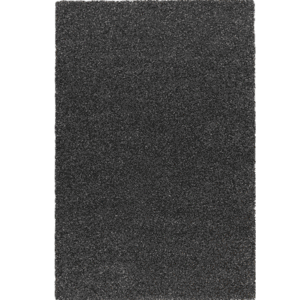 Alhede Rug Black