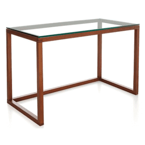 Anderson Desk