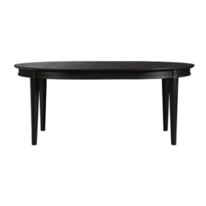 Arbus Dining Table