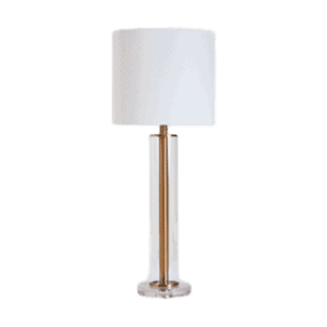 Arwen Buffet Lamp