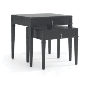 Ashford Nesting Tables