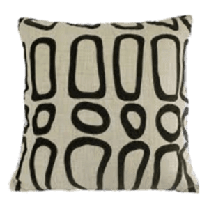 Asmara Pillow