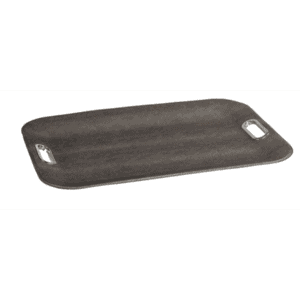 Avalon  Tray