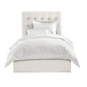 Avery Twin Bed