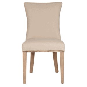 Avery Dining Chair