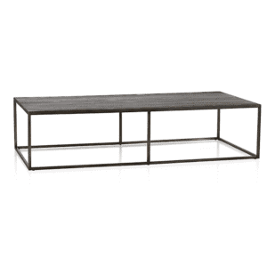 Baden Cocktail Table Large