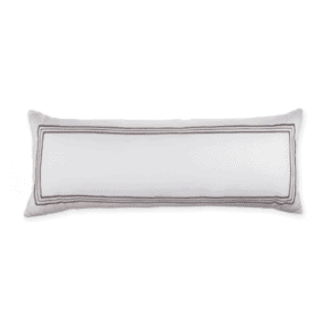 Hotel Bolster Pillow