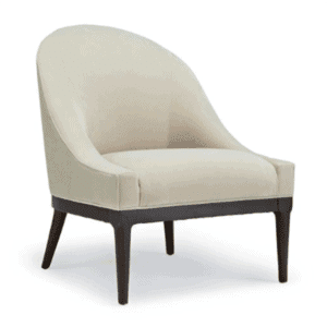 Bella Accent Chair