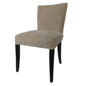 Belmont Dining Chair