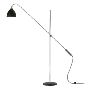 Blaine Adjustable Floor Lamp