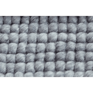 Pebble Rug