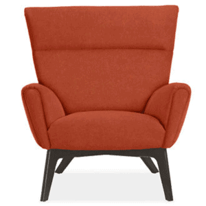 Boden Accent Chair