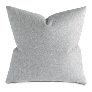 Bowen Quilted Coverlet + Shams