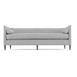 Broadway Apartment Sofa