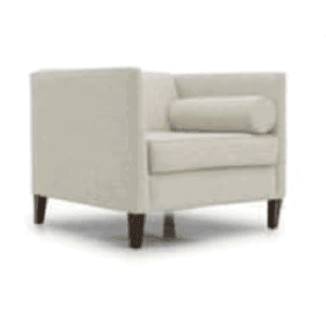 Broadway Armchair