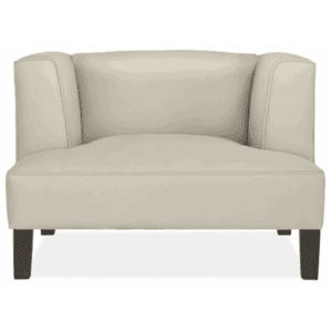 Brooks Armchair