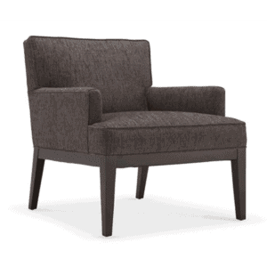 Cary Armchair