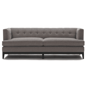 Cary Sofa