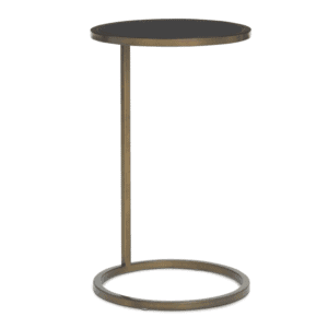 Cece Pull-Up Table