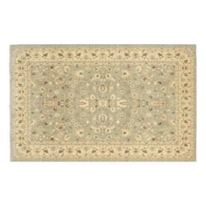 Celine Rug