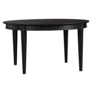 Chateaux Dining Table