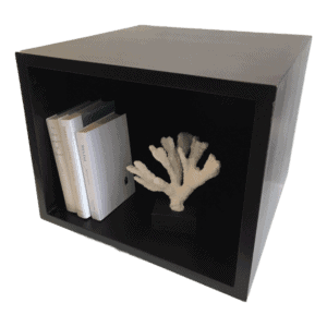 Colin Nightstand