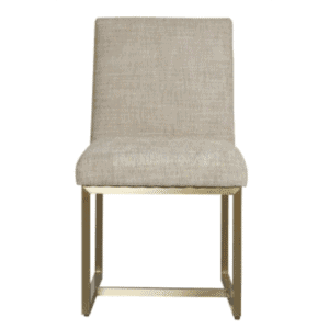 Cooper Dining Chair Nutmeg