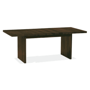 Corbet Dining Table