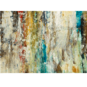 Dalliance Abstract