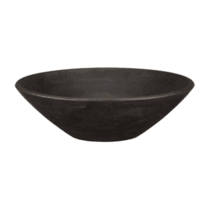 Diablo Bowl