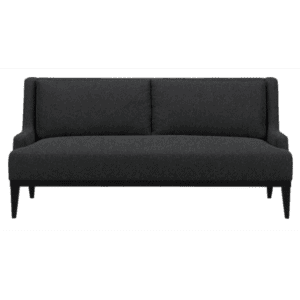 Donegal Apartment Sofa