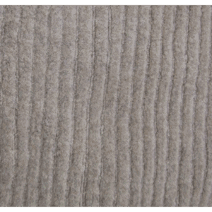 Donovan Rug