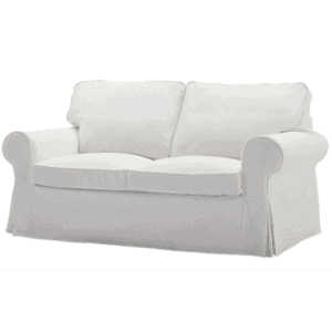 Ektorp Loveseat *frame only