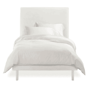 Ella Twin Bed