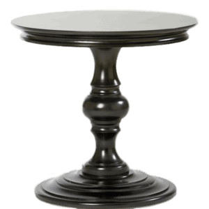 Ethan End Table