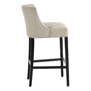 Eva Bar Stool