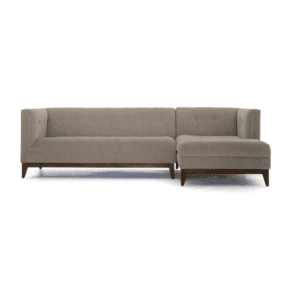 Fairfield Left Arm Section *