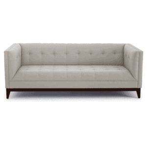 Fairfield Sofa