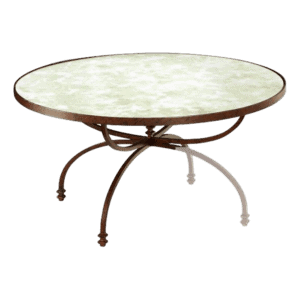 Fallon Cocktail Table