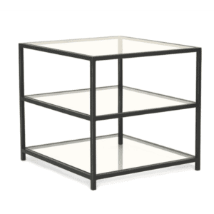 Fritz Side Table