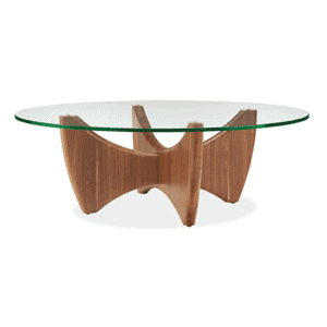 Fuller Cocktail Table
