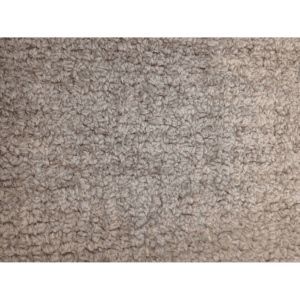 Fulton Rug