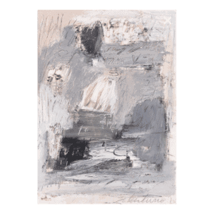 GCON3089 Painting