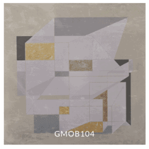 GMOB104 Painting