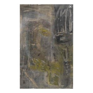 GMOM570B Painting
