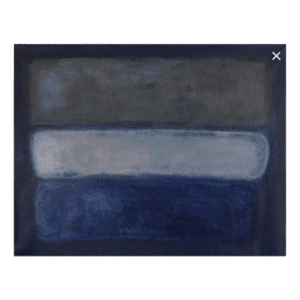 GMOM690 Painting