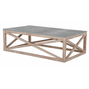 Gavin Cocktail Table
